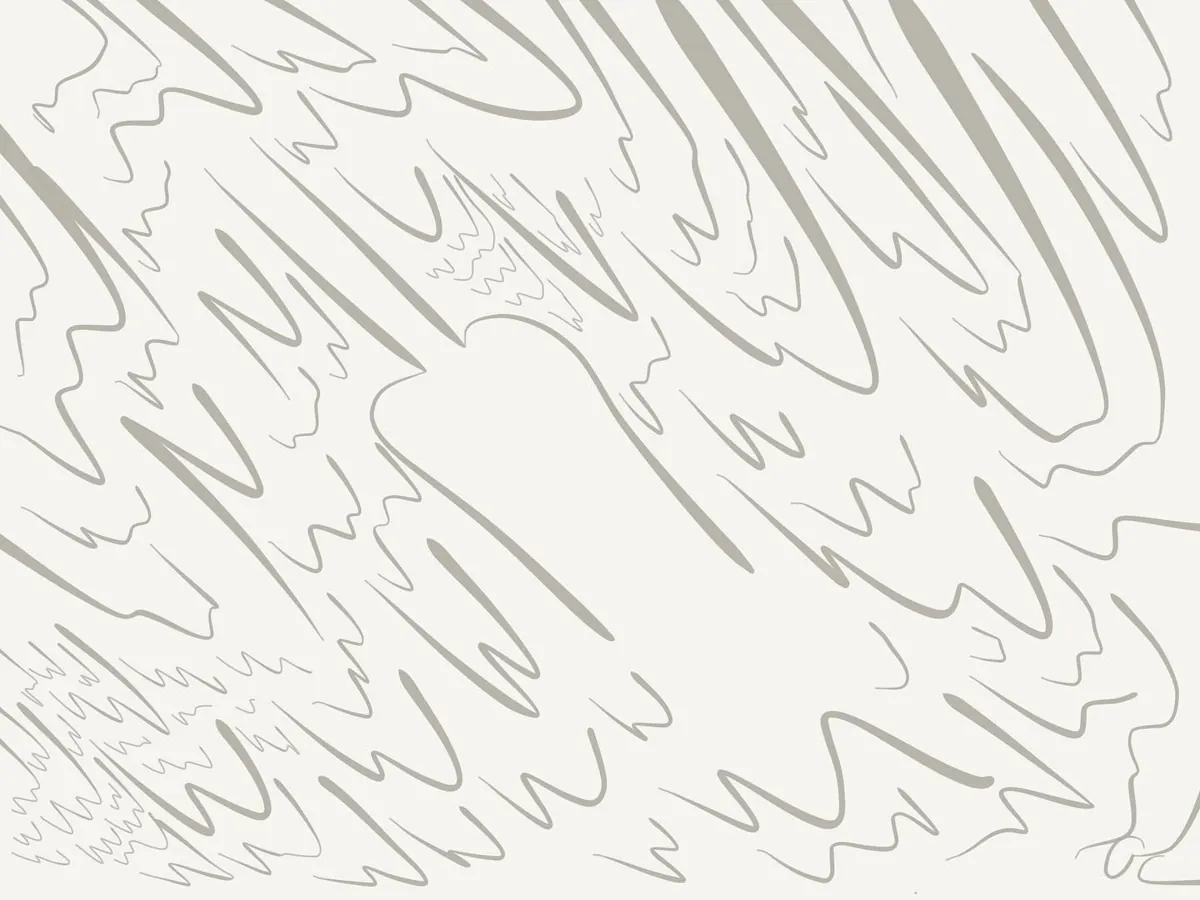 Chevrons · Chevrons, œuvre de GCa.rtwork